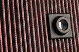 APR APR Drop-In Intake Filter - VW/Audi / 1.4T / MK6 / Jetta RF100033