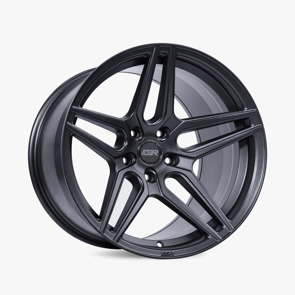 ESR Wheels RF15 18