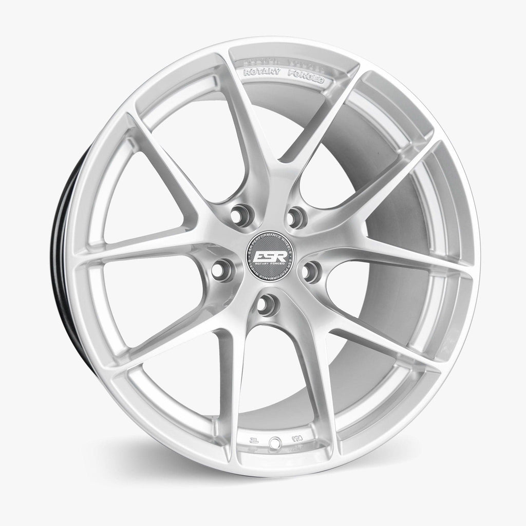 ESR Wheels RF2 19
