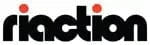Riaction