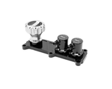 Racingline Racingline Oil Catch Can System - Audi / B9 / S4 / S5 / SQ5 VWR131000