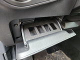 B2BFAB Switch Panel - VW MQB Tiguan by B2B Fabrication B2BTDCSP