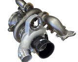 Dynamic Autowerx BMW B58 Gen 1 6466 by Dynamic Autowerx