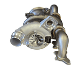 Dynamic Autowerx BMW/Supra B58TU Gen 2 6769 (6 Port) by Dynamic Autowerx DAW-G258-6769