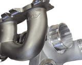 Dynamic Autowerx B58 Flow Max V2.5+ Gen 1 by Dynamic Autowerx