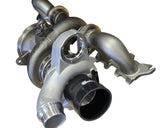 Dynamic Autowerx BMW B58 Gen 1 Ultra Flow 6769 by Dynamic Autowerx