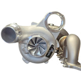Dynamic Autowerx BMW B58 Gen 1 Ultra Flow 6769 by Dynamic Autowerx