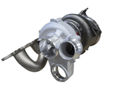 Dynamic Autowerx BMW B58 Gen 1 6466 by Dynamic Autowerx