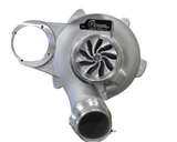 Dynamic Autowerx BMW B58 Gen 1 Ultra Flow X by Dynamic Autowerx