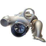 Dynamic Autowerx BMW B58 Gen 1 Ultra Flow 6769 by Dynamic Autowerx