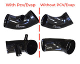 Dynamic Autowerx BMW B58 Gen 1 Ultra Flow 6769 by Dynamic Autowerx