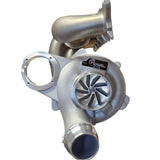 Dynamic Autowerx BMW B58 Gen 1 Ultra Flow 6769 by Dynamic Autowerx