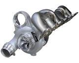 Dynamic Autowerx BMW B58 Gen 1 Ultra Flow X by Dynamic Autowerx