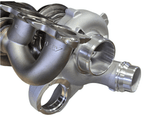 Dynamic Autowerx B58 Flow Max V2.5+ Gen 1 by Dynamic Autowerx