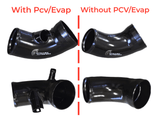 Dynamic Autowerx B58 Flow Max V2.5+ Gen 1 by Dynamic Autowerx