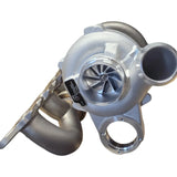 Dynamic Autowerx BMW B58 Gen 1 Ultra Flow 6769 by Dynamic Autowerx