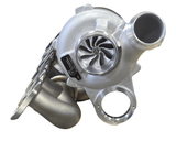 Dynamic Autowerx B58 Flow Max V2.5+ Gen 1 by Dynamic Autowerx