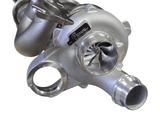 Dynamic Autowerx B58 Flow Max V2.5+ Gen 1 by Dynamic Autowerx