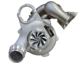 Dynamic Autowerx BMW B58 Gen 1 Ultra Flow X by Dynamic Autowerx