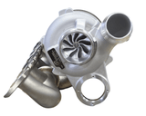 Dynamic Autowerx BMW B58 Gen 1 Ultra Flow X by Dynamic Autowerx