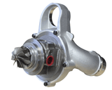 Dynamic Autowerx Gen 1 B58 Hypercore by Dynamic Autowerx DAW-G158-HC