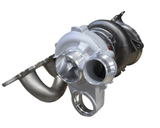 Dynamic Autowerx BMW B58 Gen 1 Ultra Flow X by Dynamic Autowerx
