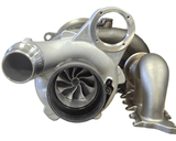 Dynamic Autowerx BMW B58 Gen 1 6466 by Dynamic Autowerx