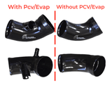 Dynamic Autowerx BMW B58 Gen 1 Ultra Flow X by Dynamic Autowerx