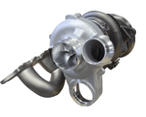 Dynamic Autowerx B58 Flow Max V2.5+ Gen 1 by Dynamic Autowerx