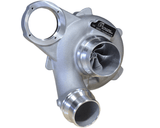 Dynamic Autowerx Gen 1 B58 Hypercore by Dynamic Autowerx DAW-G158-HC