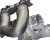 Dynamic Autowerx BMW B58 Gen 1 Ultra Flow X by Dynamic Autowerx