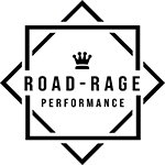 Road Rage Performance