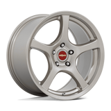 Rotiform CGN 18" 5x120 Gloss Gold