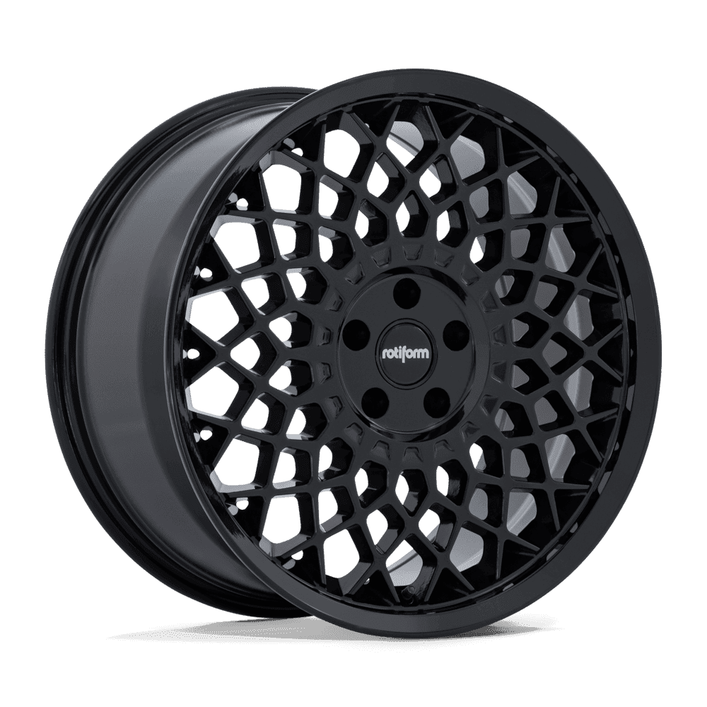 Rotiform CJJ 18