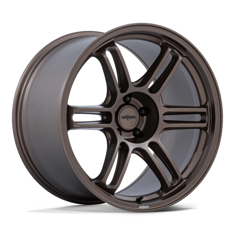 Rotiform RPS 18