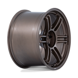 Rotiform RPS 18" 5x120 Bronze by Rotiform
