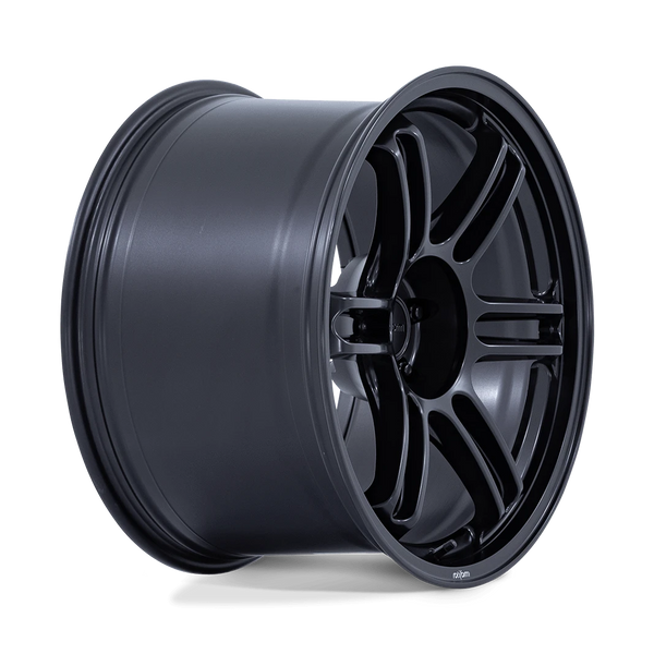 Rotiform RPS 19
