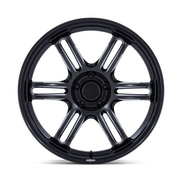 Rotiform RPS 20