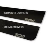 Ventus Autoworks Side Splitters - Audi | R8 | V8 | V10 by Ventus Autoworks AUDI-R8-Side-SPL