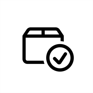 Shipping Protection by Route by Route ROUTEINS10