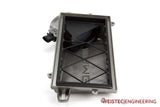 Weistec Mercedes M156 ROW Airbox Set by Weistec 01-156-00743-7