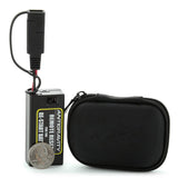 Antigravity Re-Start Remote for Re-Start Powersports Batteries by Antigravity Batteries AG-RRS-1