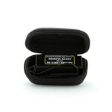Antigravity Re-Start Remote for Re-Start Powersports Batteries by Antigravity Batteries AG-RRS-1
