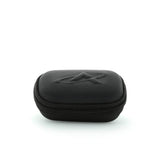 Antigravity Re-Start Remote for Re-Start Powersports Batteries by Antigravity Batteries AG-RRS-1