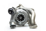 Silly Rabbit Motorsport SRM - DAZA RS3 TTRS GTX35 Turbo (NOT Hybrid) 000244
