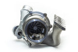 Silly Rabbit Motorsport SRM - DAZA RS3 TTRS GTX35 Turbo (NOT Hybrid) 000244