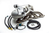 Silly Rabbit Motorsport SRM - DAZA RS3 TTRS GTX35 Turbo (NOT Hybrid) 000244