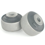 BFI MQB - RS3 Style Solid Rubber Control Arm Bushings by BFI
