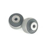 BFI MQB - RS3 Style Solid Rubber Control Arm Bushings by BFI