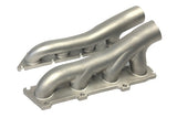 TTE 4.0 TFSI High-performance Cast Manifolds